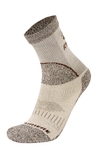 купити Шкарпетки туристичні RYWAN ( 1812 ) RANDONNEE CLAIRIERE 2023 1
