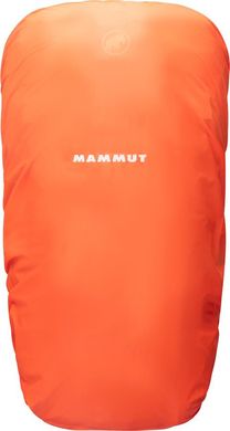 Рюкзак Mammut ( 2530-03562 ) Lithium 40 2023 14