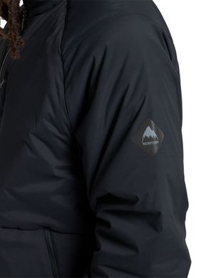 Куртка для зимних видов спорта BURTON ( 227011 ) M MULTPTH INS JK 2022 21