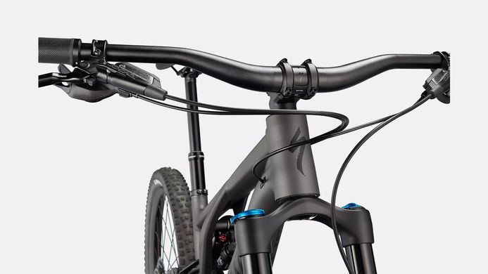 Велосипед Specialized SJ EVO COMP ALLOY 2022 10