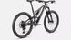 Велосипед Specialized SJ EVO COMP ALLOY 2022 3