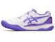 купити Кросівки для тенісу Asics ( 1042A224 ) GEL-RESOLUTION 9 CLAY 2023 11
