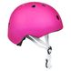 Шлемы POWERSLIDE KIDS PROTECTION Helmet Allround Kids 2019 1