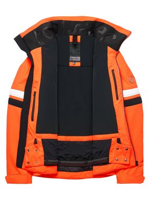 Куртка для зимних видов спорта Toni Sailer ( 321126 ) LEON 2023 14