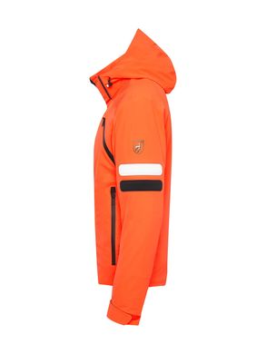 Куртка для зимних видов спорта Toni Sailer ( 321126 ) LEON 2023 13