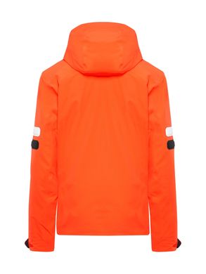 Куртка для зимних видов спорта Toni Sailer ( 321126 ) LEON 2023 15