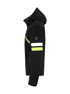 Куртка для зимних видов спорта Toni Sailer ( 321126 ) LEON 2023 8