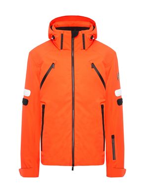 Куртка для зимних видов спорта Toni Sailer ( 321126 ) LEON 2023 11