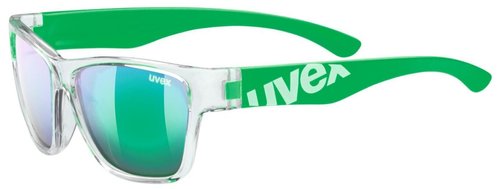 Солнцезащитные очки UVEX sportstyle 508 2023 1