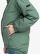 Куртка Roxy ( ERJJK03552 ) LOFTYCLOUD 2024 4