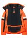 Куртка для зимних видов спорта Toni Sailer ( 321126 ) LEON 2023 14