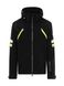 Куртка для зимних видов спорта Toni Sailer ( 321126 ) LEON 2023 6