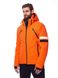 Куртка для зимних видов спорта Toni Sailer ( 321126 ) LEON 2023 12