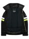 Куртка для зимних видов спорта Toni Sailer ( 321126 ) LEON 2023 4