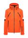 Куртка для зимних видов спорта Toni Sailer ( 321126 ) LEON 2023 11