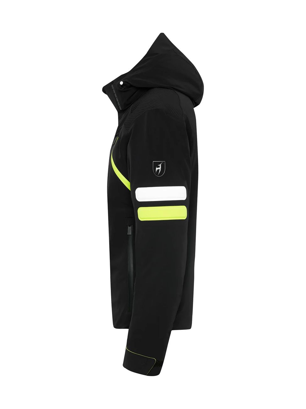 Куртка для зимних видов спорта Toni Sailer ( 321126 ) LEON 2023 3