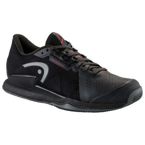 купити Кросівки для тенісу HEAD ( 273113 ) Sprint Pro 3.5 Clay Men BKRD 2023 1