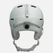 Шлемы ROSSIGNOL ( RKMHH02 ) ALTA IMPACTS 2024 4
