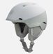 Шлемы ROSSIGNOL ( RKMHH02 ) ALTA IMPACTS 2024 1
