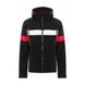 Куртка для зимних видов спорта Toni Sailer ( 301127D ) VICTOR SPLENDID 2021 11