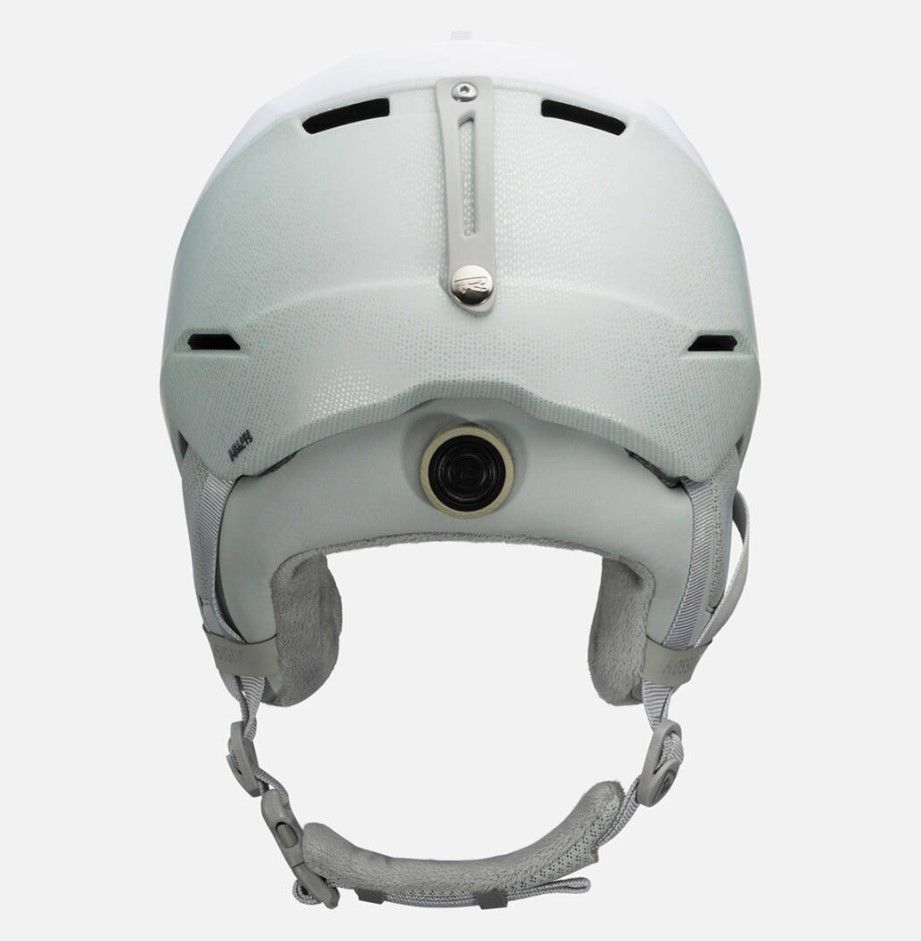 Шлемы ROSSIGNOL ( RKMHH02 ) ALTA IMPACTS 2024 4