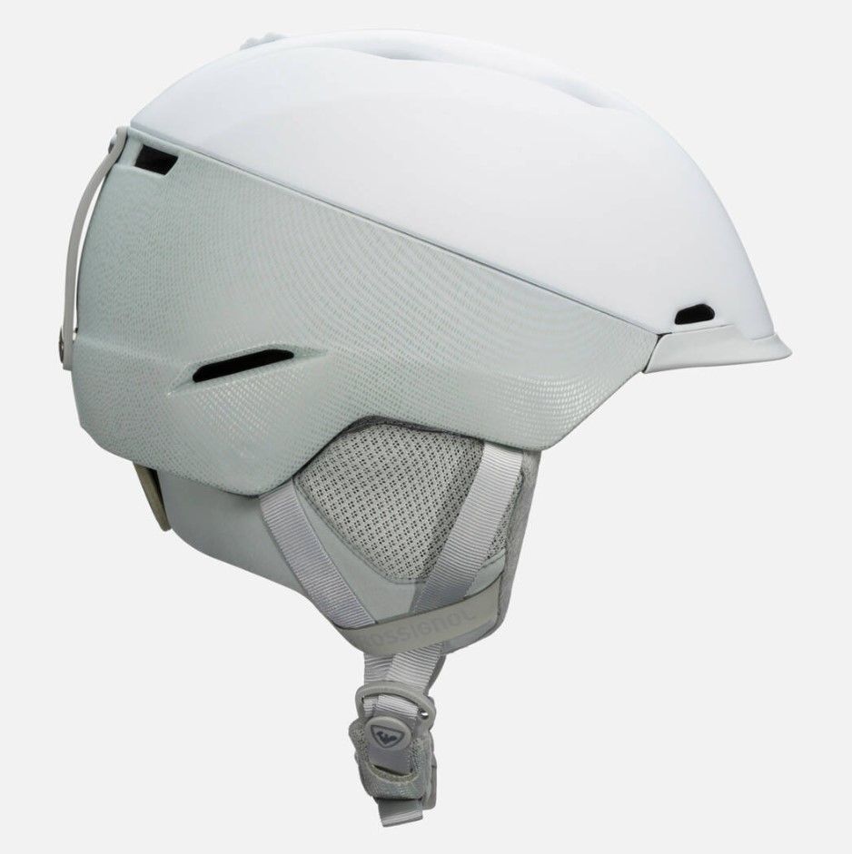 Шлемы ROSSIGNOL ( RKMHH02 ) ALTA IMPACTS 2024 2
