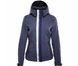купити Куртка для зимових видів спорту ROSSIGNOL (RLFWJ47) W CRISTAL HB JKT'17 1