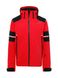 Куртка для зимних видов спорта Toni Sailer ( 311128 ) LYNN 2022 1