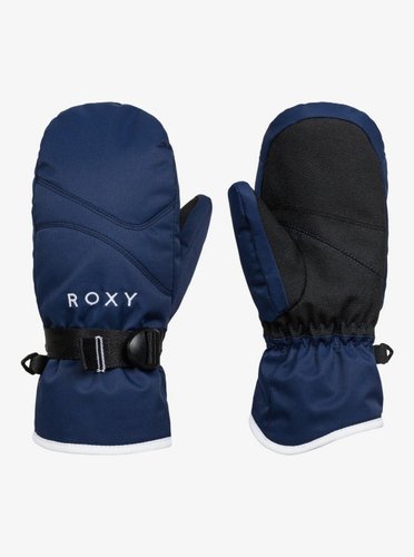 Перчатки Roxy ( ERGHN03032 ) JETTYSOL G MITT G MTTN 2022