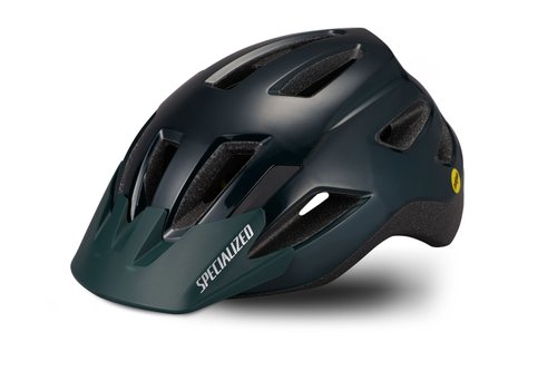 Шлемы Specialized SHUFFLE LED SB HLMT MIPS CE 2021 1