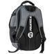 Рюкзак POWERSLIDE ( 907066 ) Fitness Backpack Grey 2023 12