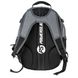 Рюкзак POWERSLIDE ( 907066 ) Fitness Backpack Grey 2023 10