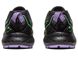 купити Кросівки для бігу Asics ( 1012B413 ) GEL-SONOMA 7 2023 12