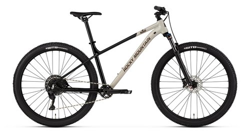 купити Велосипед Rocky Mountain FUSION 30 2024 1