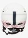 Шлемы Roxy ( ERJTL03042 ) ALLEY OOP J HLMT 2020 20
