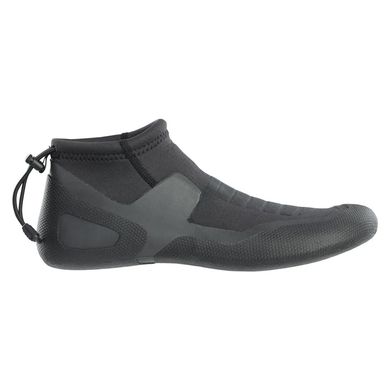 купити Гідровзуття ION ( 48230-4334 ) Shoes Plasma 2.5 Round Toe unisex 2023 6