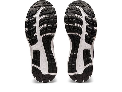 купити Кросівки для бігу Asics ( 1012B320 ) GEL-CONTEND 8 2023 14