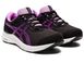 купити Кросівки для бігу Asics ( 1012B320 ) GEL-CONTEND 8 2023 11