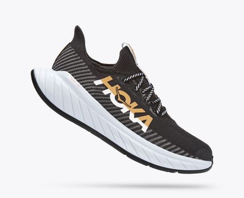 купити Кросівки для бігу HOKA ( 1123193 ) Carbon X 3 2023 23