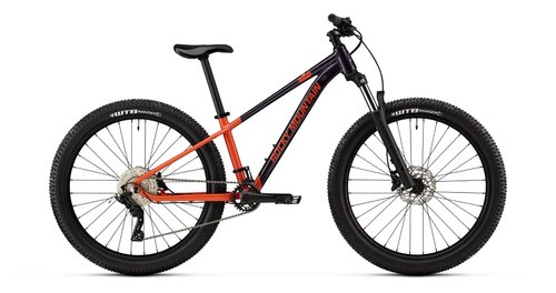 купити Велосипед Rocky Mountain GROWLER JR26 2024 1