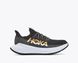 купити Кросівки для бігу HOKA ( 1123193 ) Carbon X 3 2023 28