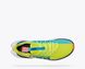 купити Кросівки для бігу HOKA ( 1123193 ) Carbon X 3 2023 11