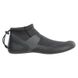купити Гідровзуття ION ( 48230-4334 ) Shoes Plasma 2.5 Round Toe unisex 2023 3