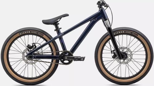купити Велосипед Specialized P.1 R 20 2024 1