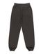 Спортивные штаны Element ( ELJNP00107 ) CORNELL 3.0 2024Off Black (3613379108948) 2