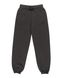 купити Спортивні штани Element ( ELJNP00107 ) CORNELL 3.0 2024Off Black (3613379108948) 1