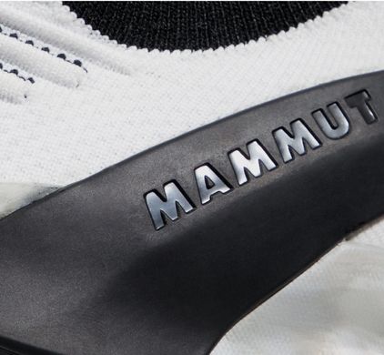 Кроссовки для трекинга Mammut ( 3020-06440 ) Hueco II Air Low Men 2023 18