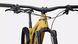 Велосипед Specialized KENEVO COMP 6FATTIE NB 2024 5