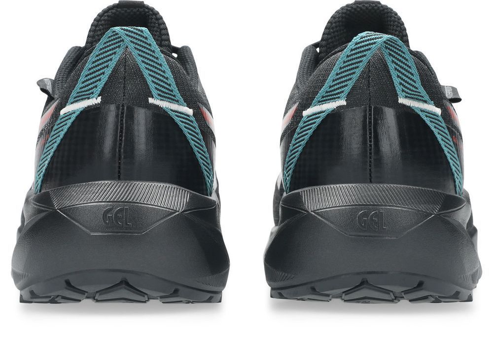 Кроссовки для бега Asics ( 1011C159 ) GEL-VENTURE 11 WATERPROOF 2026 6