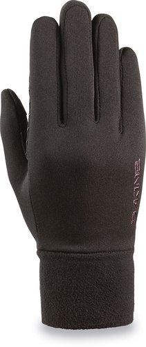 Сноубордические перчатки DAKINE ( 10000728 ) WOMEN'S STORM LINER 2022